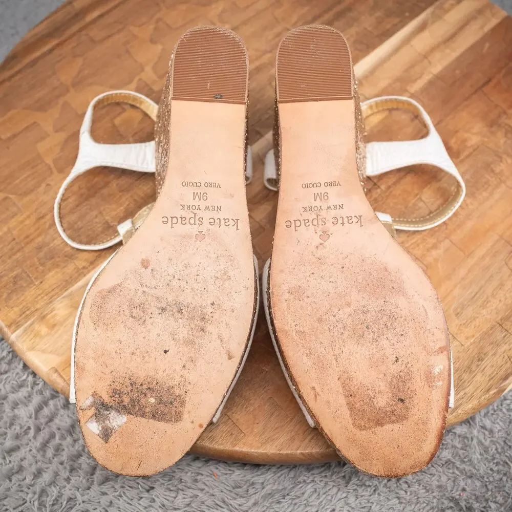 kate spade chic kate